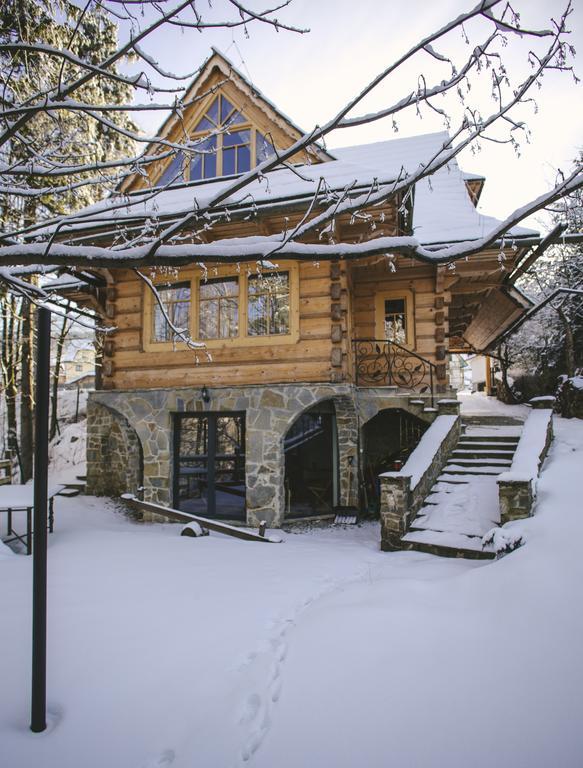 Zakopane Best Ngoại thất bức ảnh