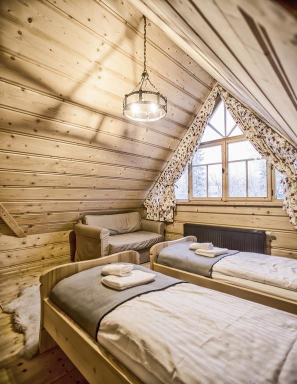 Zakopane Best Ngoại thất bức ảnh