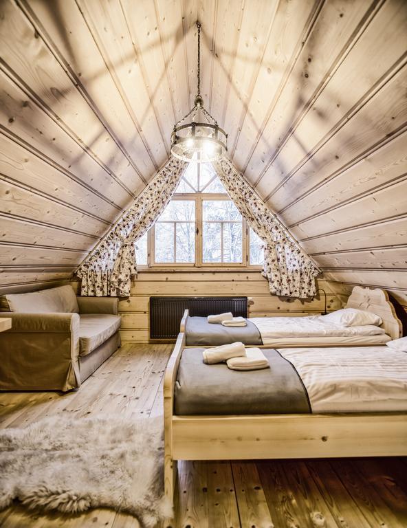 Zakopane Best Ngoại thất bức ảnh